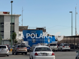 SietePilas Fuera de Control